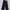 DICKIES - 85283 LOOSE FIT DOUBLE KNEE PANTS DARK NAVY SIZE 3