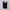 DICKIES - 85283 LOOSE FIT DOUBLE KNEE PANTS DARK NAVY SIZE 3 photo 1