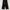 DICKIES - 85283 LOOSE FIT DOUBLE KNEE PANTS BLACK SIZE 36 photo 5