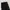 DICKIES - 85283 LOOSE FIT DOUBLE KNEE PANTS BLACK SIZE 36 photo 6