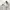Mckinly Celana Chino Trouser Pants Japanese Brand Style Grey photo 7