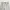 Mckinly Celana Chino Trouser Pants Japanese Brand Style Grey photo 5