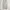 Mckinly Celana Chino Trouser Pants Japanese Brand Style Grey photo 3