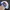 HAT VINTAGE TOPI VINTAGE photo 3