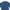 Uniqlo Casual Minimalist Sweatshirt Pria navy photo 2