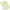 Casual Minimalist Polo shirt Pria yellow photo 1