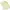 Casual Minimalist Polo Shirt Pria Yellow