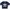 Adidas T-shirt Big Logo  photo 1
