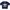 Adidas T-shirt Big Logo 