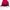 Axes femme Velvet ribbon photo 6
