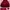 Axes femme Velvet ribbon photo 1