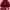 Axes Femme Velvet Ribbon
