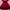 Axes femme Velvet ribbon photo 2