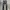 Jacob Cohën J610 – Rare Luxury Jeans Made in Italy 🇮🇹 photo 1