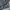 Jacob Cohën J610 – Rare Luxury Jeans Made in Italy 🇮🇹 photo 5