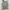 long slvee BURBERRY nova check authentic rere item photo 1