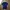 Polo Ralph Lauren Luxury Casual Polo shirt Pria navy photo 1