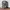 Kalibre Devider 15L  photo 1