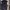 Korean Outer Formal Vests photo 1