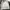 Bucket Bag Charles & Keith Grey