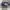 Digicam nikon coolpix s2600 purple RARE! photo 1