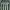 juve 95 96 longsleeve  photo 1