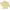 Lacoste Casual Minimalist Polo shirt Pria yellow photo 1
