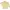 Lacoste Casual Minimalist Polo Shirt Pria Yellow