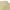 Lacoste Casual Minimalist Polo shirt Pria yellow photo 2