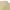 Lacoste Casual Minimalist Polo Shirt Pria Yellow
