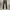 🔥 Nudie Jeans Co – Thin Finn “Black Ring” photo 1