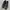 Salomon XT6 Black phantom photo 3