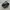 Salomon XT6 Black phantom photo 2