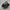 Salomon XT6 Black Phantom