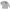 Arnold Palmer Casual Minimalist Polo shirt Pria gray photo 1