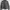 Streetwear Casual Bomber jacket Wanita green photo 2