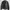 Streetwear Casual Bomber jacket Wanita green photo 4