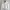 Streetwear Vintage Bomber jacket Wanita white photo 4