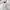 Streetwear Vintage Bomber jacket Wanita white photo 1