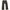 Japanese brand Streetwear Jeans Pria brown photo 2