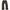 Japanese Brand Streetwear Jeans Pria Brown