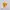 summer yellow blouse photo 1