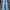 H&M Blue Jeans