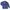 Arnold Palmer Casual Minimalist Sweatshirt Pria navy photo 1
