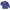 Arnold Palmer Casual Minimalist Sweatshirt Pria Navy