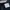 Arnold Palmer Casual Minimalist Sweatshirt Pria navy photo 3