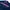 Arnold Palmer Casual Minimalist Sweatshirt Pria navy photo 2