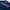 Arnold Palmer Casual Minimalist Sweatshirt Pria Navy