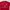 JERSEY UMBRO MANCHESTER UNITED HOME 2000-2002 photo 3