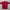 JERSEY UMBRO MANCHESTER UNITED HOME 2000-2002 photo 1